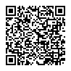 C&oacute;digo QR con el enlace al titular Guardias civiles piden un protocolo en los traslados de los presos enfermos