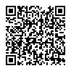 C&oacute;digo QR con el enlace al titular El PSOE reta a PP a que 