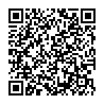 C&oacute;digo QR con el enlace al titular Condenan a 89 aÃ±os de prisiÃ³n al leonÃ©s JosÃ© Manuel Ãlvarez como el autor material del triple crimen de DegaÃ±a en el 2011