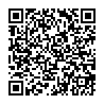 C&oacute;digo QR con el enlace al titular Los afiliados extranjeros descienden un 14,92% en LeÃ³n en el Ãºltimo aÃ±o