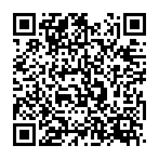 C&oacute;digo QR con el enlace al titular Ã‰ramos pocos... y llegÃ³ el abuelo Â 