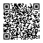 C&oacute;digo QR con el enlace al titular LeÃ³n se convertirÃ¡ en la ciudad piloto para el estreno del primer autobÃºs urbano sin conductor y automatizado dentro de la UE