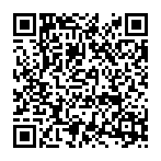 C&oacute;digo QR con el enlace al titular El TSJ declara nula la expropiaciÃ³n de los terrenos de la Valladolid-Villanubla
