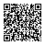 C&oacute;digo QR con el enlace al titular Â¿PagarÃ­as 11.650 millones de euros por WhatsApp? Facebook, sÃ­