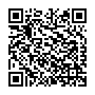 C&oacute;digo QR con el enlace al titular Menos nieve y mÃ¡s niebla