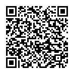 C&oacute;digo QR con el enlace al titular Multa rÃ©cord de 3,5 millones al diario L'Ã‰quipe por dificultar la competencia