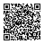 C&oacute;digo QR con el enlace al titular El Musac de LeÃ³n proyecta este jueves 'I Used to be Darker' de Matt Porterfield