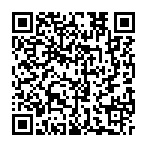 C&oacute;digo QR con el enlace al titular D. ANTONIO   GONZALEZ RODRIGUEZ   (Vdo. de DÂª MÂª TERESA CORBELLA DE PABLO)  ( JUBILADO ENDESA )