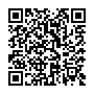 C&oacute;digo QR con el enlace al titular DÂª. AMALIA   VALES ALVAREZ  ( VDÂª de ANTOLINO CASTRO ALONSO)