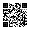 C&oacute;digo QR con el enlace al titular D. JOSE MANUEL   ALVAREZ FERNANDEZ