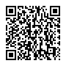 C&oacute;digo QR con el enlace al titular DÂª. JOSEFA   ARROYO MENDEZ  ( VDÂª de ELISEO ARROYO FERNANDEZ)