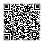 C&oacute;digo QR con el enlace al titular Adolfo Canedo, alcalde Cacabelos. Contrataciones municipales despuÃ©s de mucha austeridad.