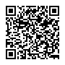 C&oacute;digo QR con el enlace al titular Noticias Embutidos Pajariel Bembibre PDM