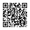 C&oacute;digo QR con el enlace al titular ExcursiÃ³n en bicicleta de montaÃ±a de iniciaciÃ³n en la naturaleza