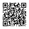 C&oacute;digo QR con el enlace al titular Carrera de OrientaciÃ³n Monte San Isidro