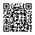 C&oacute;digo QR con el enlace al titular Marca EspaÃ±a