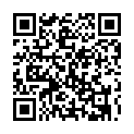 C&oacute;digo QR con el enlace al titular El noticiÃ³n tecnolÃ³gico: Whats-Book