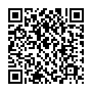 C&oacute;digo QR con el enlace al titular Conferencia sobre 'PoesÃ­a, zen y psicoanÃ¡lisis en el Ateneo Varillas