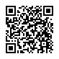 C&oacute;digo QR con el enlace al titular AquÃ­ el fin de semana se baila hip hop