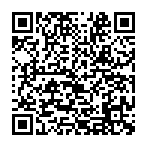 C&oacute;digo QR con el enlace al titular El Ayuntamiento de Ponferrada y Ponfesil acercan posturas para que se ejecute la obra del rÃ­o Sil