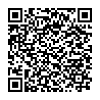 C&oacute;digo QR con el enlace al titular La DO Bierzo continÃºa sin presidente tras no presentar candidato ni bodegas ni cooperativas