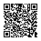 C&oacute;digo QR con el enlace al titular La niebla condiciona la circulaciÃ³n en algunos tramos de la provincia leonesa