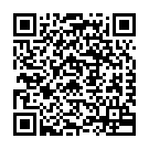 C&oacute;digo QR con el enlace al titular Know Yourself llevarÃ¡ hoy su repertorio de versiones a Le Bon CafÃ© Rock