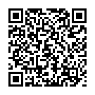 C&oacute;digo QR con el enlace al titular David AndrÃ©s participa hoy en el ciclo de monÃ³logos de humor de American Beer