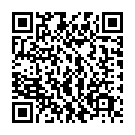 C&oacute;digo QR con el enlace al titular Vuelven las lluvias pero suben ligeramente las temperaturas