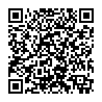 C&oacute;digo QR con el enlace al titular Los Guardias Civiles de LeÃ³n reclaman un protocolo de actuaciÃ³n para los traslados de presos enfermos