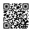 C&oacute;digo QR con el enlace al titular 