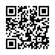 C&oacute;digo QR con el enlace al titular 