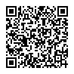 C&oacute;digo QR con el enlace al titular Alta demanda en el curso de fruticultura y viticultura del Banco de Tierras