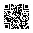 C&oacute;digo QR con el enlace al titular 