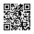 C&oacute;digo QR con el enlace al titular 