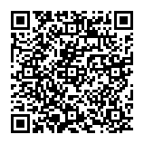 C&oacute;digo QR con el enlace al titular La ex secretaria de Estado de Igualdad, Laura Seara, impartirÃ¡ una charla sobre las polÃ­ticas conservadoras del PP
