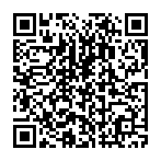 C&oacute;digo QR con el enlace al titular La Audiencia Provincial de Oviedo condena al autor del triple crimen de DegaÃ±a a 89 aÃ±os de prisiÃ³n