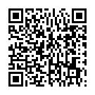 C&oacute;digo QR con el enlace al titular A subasta pÃºblica los pisos de la Torre de la Rosaleda