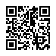 C&oacute;digo QR con el enlace al titular 