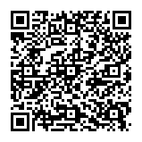 C&oacute;digo QR con el enlace al titular Ponferrada renueva la cesiÃ³n de dos viviendas a Asprona Bierzo para seguir integrando a sus usuarios en la sociedad