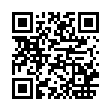 C&oacute;digo QR con el enlace al titular 