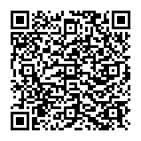 C&oacute;digo QR con el enlace al titular El PSOE de Borrenes denuncia el cobro de tasas &ldquo;desproporcionadas e irracionales&rdquo; por los enganches de agua y alcantarillado