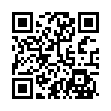 C&oacute;digo QR con el enlace al titular 