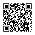 C&oacute;digo QR con el enlace al titular Maria Dolores Diaz Lorenzo