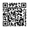 C&oacute;digo QR con el enlace al titular Maria Ferreira Antunez