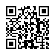 C&oacute;digo QR con el enlace al titular Jose Sanchez Puerto