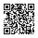 C&oacute;digo QR con el enlace al titular REPLAY y PeÃ±acorada