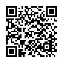 C&oacute;digo QR con el enlace al titular Antruido de la Comarca de RiaÃ±o.