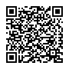 C&oacute;digo QR con el enlace al titular El alcalde de Bembibre condenado por vulneraciÃ³n de derechos fundamentales