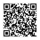 C&oacute;digo QR con el enlace al titular Ecobierzo reclama una investigaciÃ³n sobre la nube amarilla de RoldÃ¡n